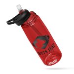 sports-water-bottle-cardinal-front-648c0d7393125.jpg