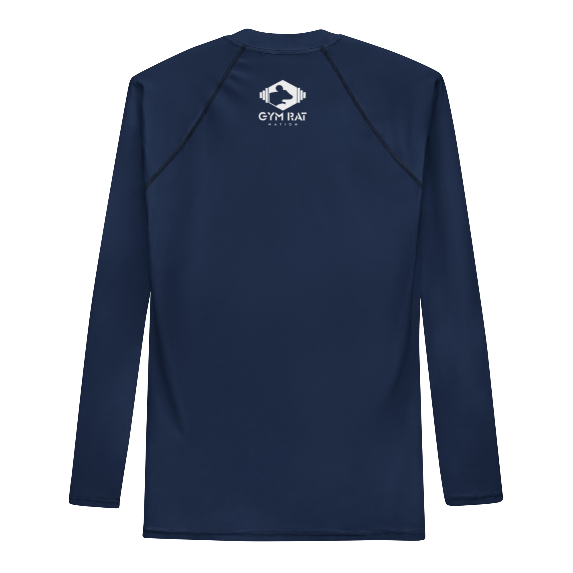Navy & White - Image 2